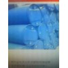長(zhǎng)春回收大小塑料桶塑料托盤(pán)工廠(chǎng)廢舊塑料