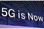 5G太高大上很多人不明白，簡(jiǎn)單的介紹下5G到底是什么原理！ (4913播放)