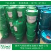除銹劑/除銹防銹劑/防銹除銹劑，廠家直銷