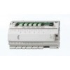 咸陽(yáng)高新排煙單速風(fēng)機(jī)控制器ECS-7000MB的應(yīng)用