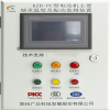 煤礦設(shè)備電機(jī)前后軸承溫度及振動(dòng)監(jiān)測裝置