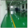 蘇州常熟冷噴機(jī)畫線價(jià)格，蘇州昆山車間標(biāo)線，蘇州標(biāo)線價(jià)格