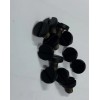 耐酸堿防腐涂層、哈拉涂層加工、半導(dǎo)體設(shè)備緊固件