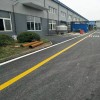 吳江盛澤車(chē)道劃線施工價(jià)格，吳江工廠標(biāo)線，太倉(cāng)地面標(biāo)線