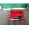 皮帶牽引機(jī)、電纜牽引機(jī)、液壓牽引機(jī)、雙牽引機(jī)、履帶牽引機(jī)