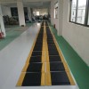 防靜電防疲腳墊與普通腳墊區(qū)別，卡優(yōu)抗疲勞地墊
