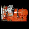 南京順風(fēng)船用壓縮機(jī)整機(jī)WP18L、WP25L、WP32L廠家