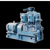 南京順風(fēng)船用壓縮機(jī)整機(jī)WP60、WP110、WP135 廠家